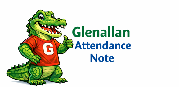 Screenshot 2026-03-01 210925.png