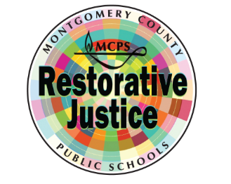 Screenshot 2026-03-18 174330.png