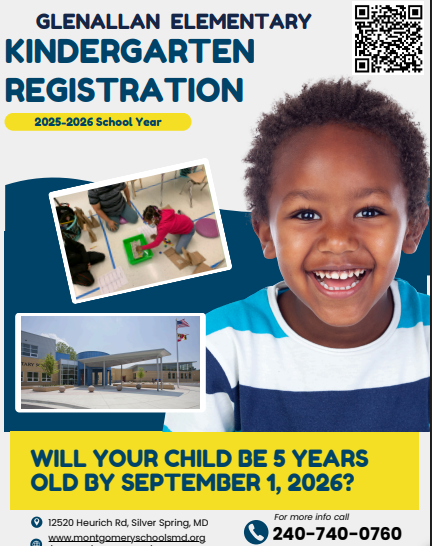 kindergartenEnroll