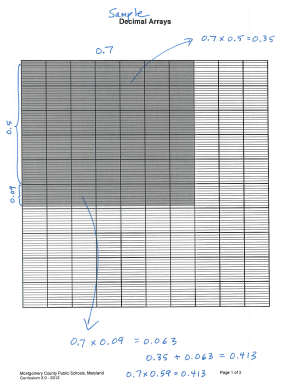 MATH 0515 4-5TH GRADE