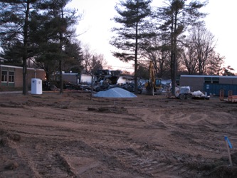 demo2