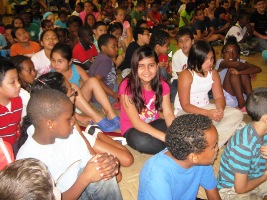Assembly5