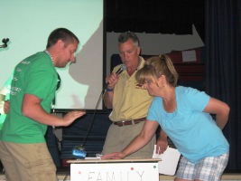 Assembly7