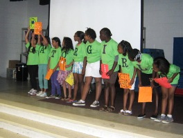 Assembly9