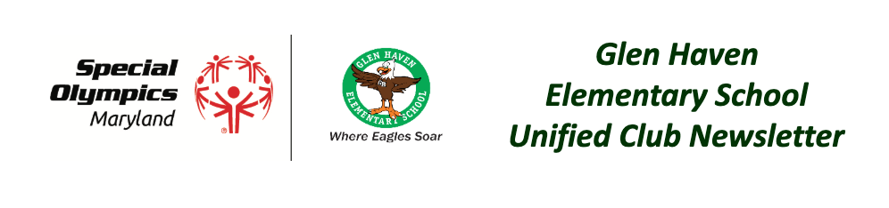 Unified Club Logo