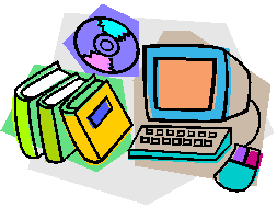 Computer Connections