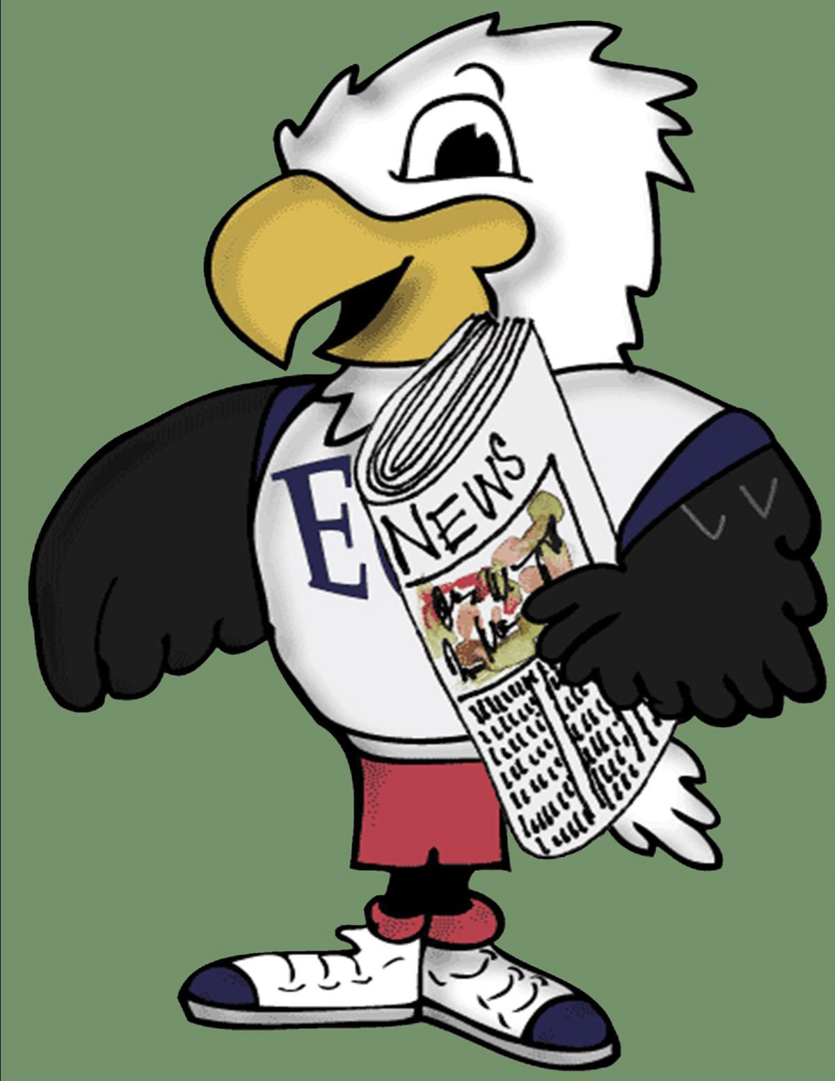 GH EagleNewsPix