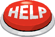 counselorconnection icon