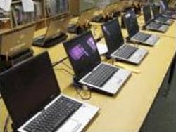 laptop2