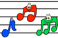 Music