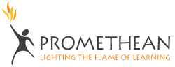 prom_logo