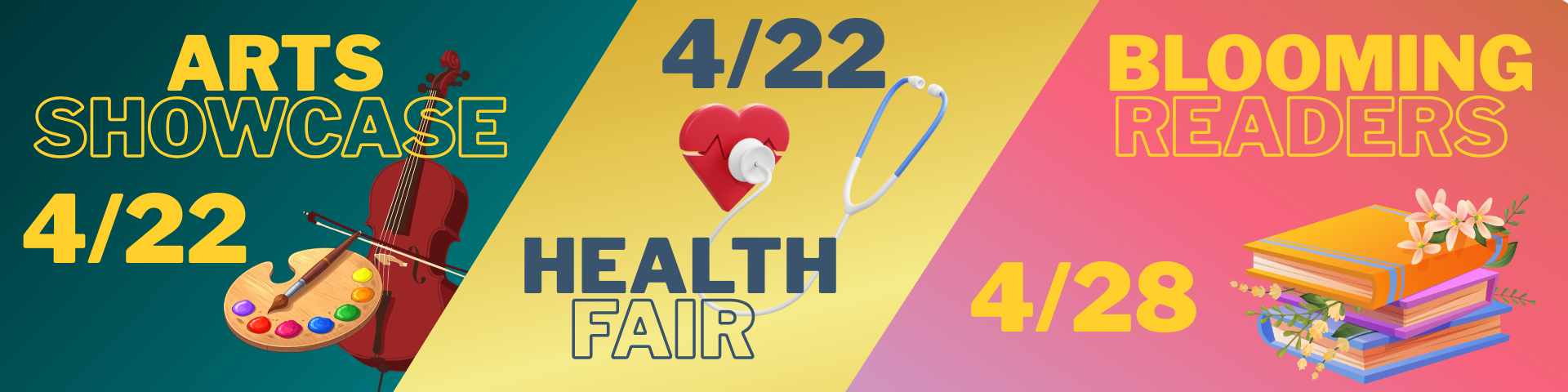 April Events Banner.png