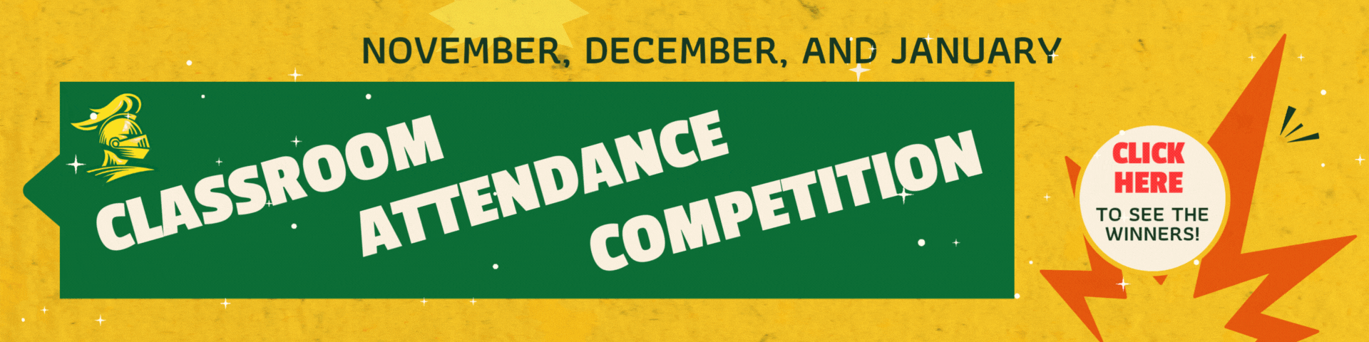 Classroom Attendance Competition Banner.gif