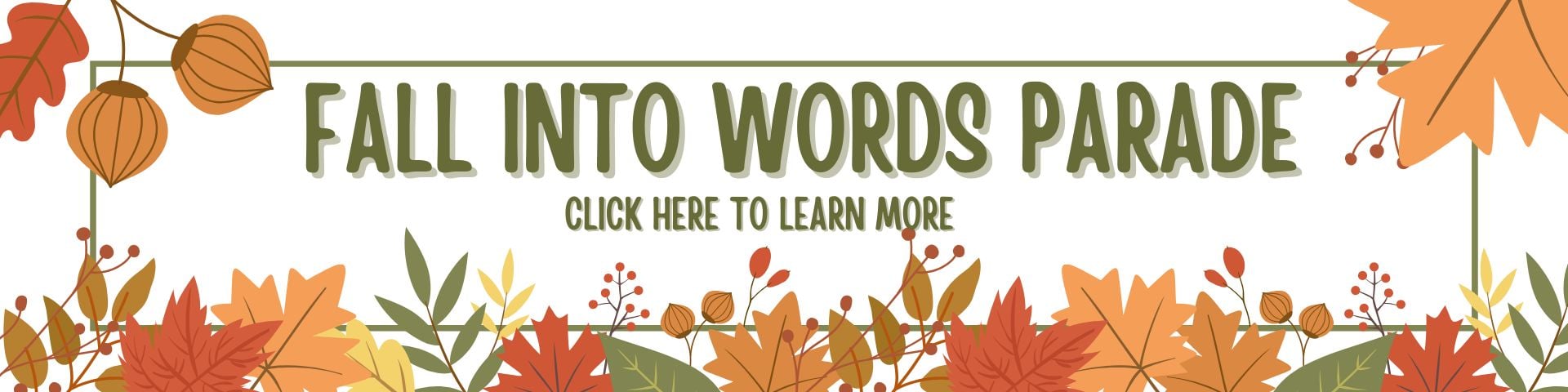 GES Website Banners fall.jpg