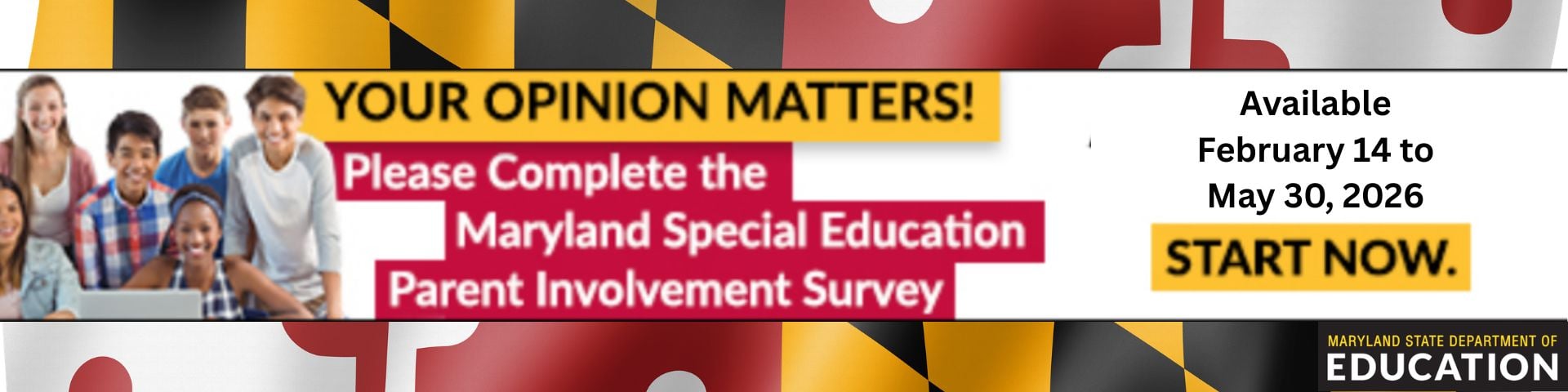 GES Website Banners MSDE.jpg