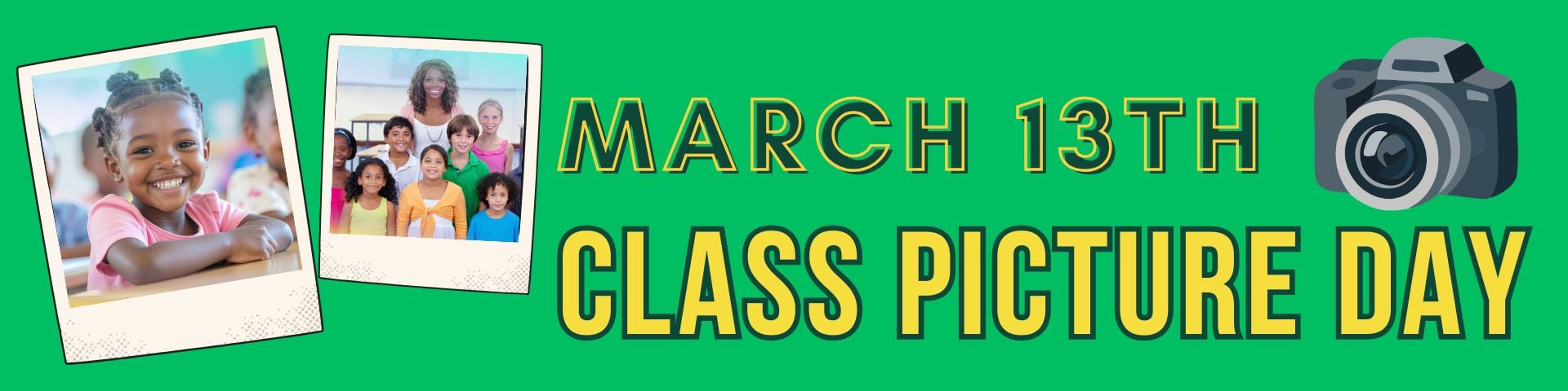 GES Website Banners Photo.jpg