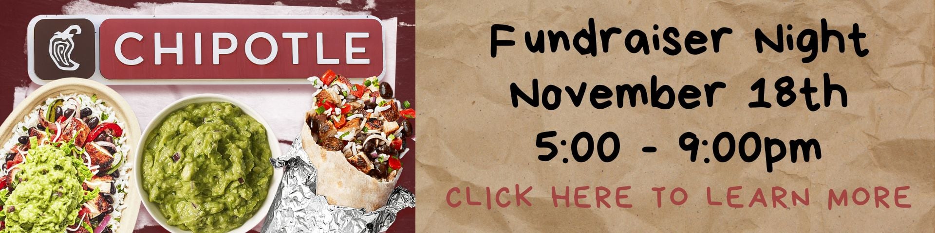 GES Website Banners PTA Burrito.jpg