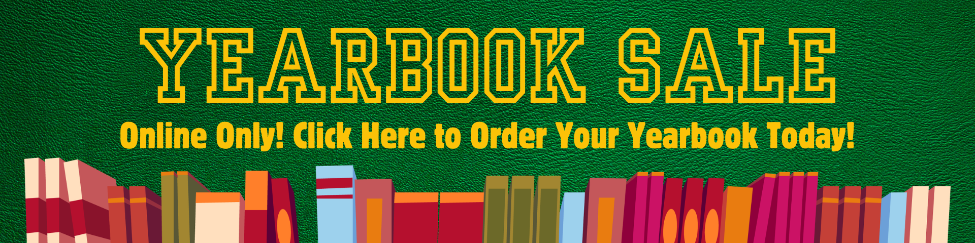 GES Website Banners.png