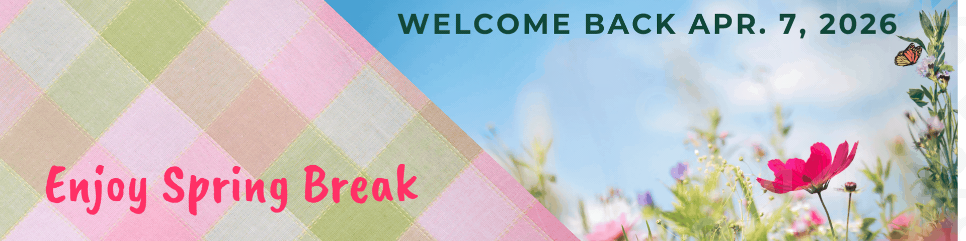 GES Website Banners (3).gif