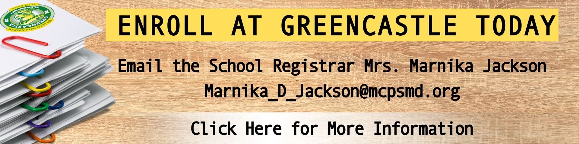 Registrar Banner.jpg