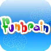 funbrain math