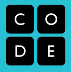 hour of code