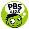 pbskids