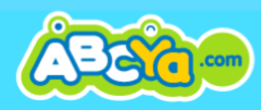 abcya.com