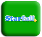 starfall.com