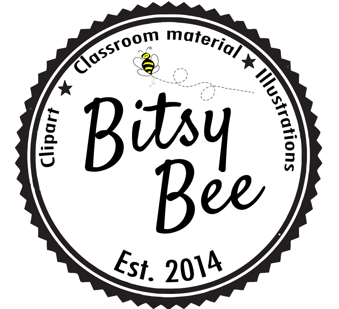Logo Logo
