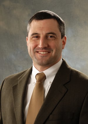principal principal