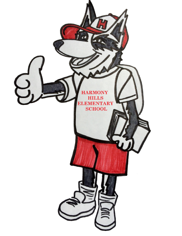 mascot mascot