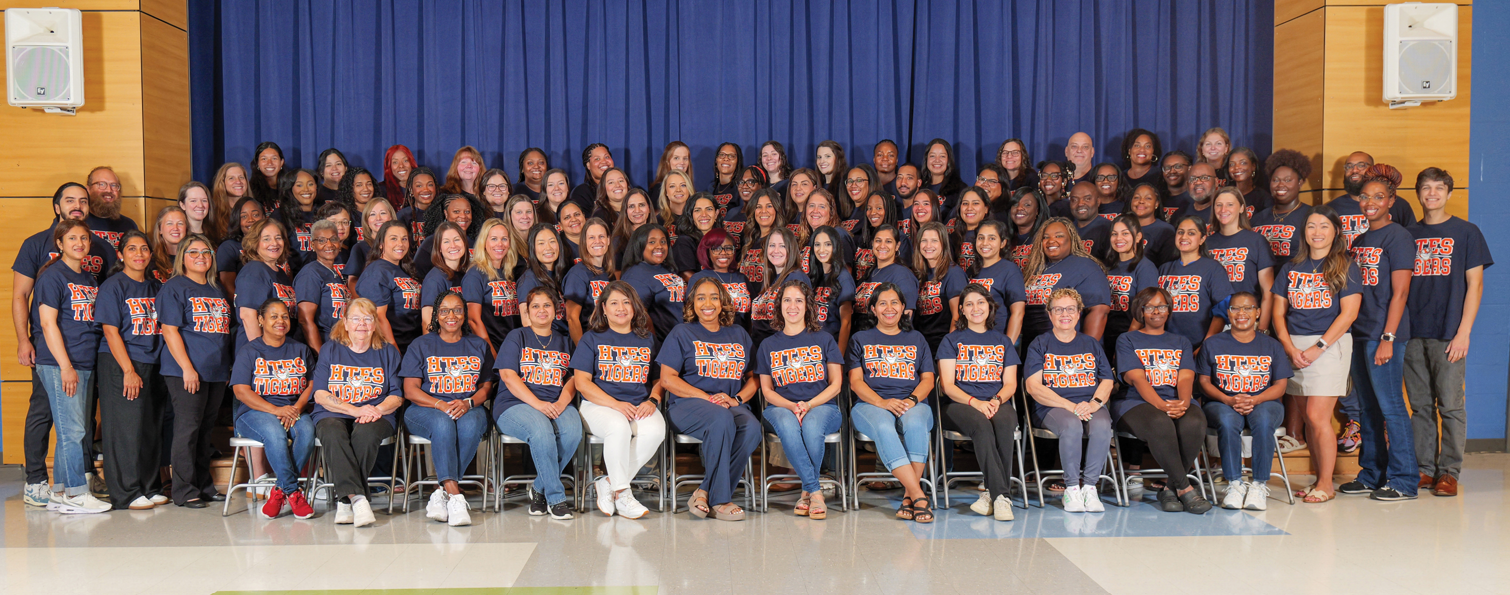 HTESStaffPhoto25-26.png