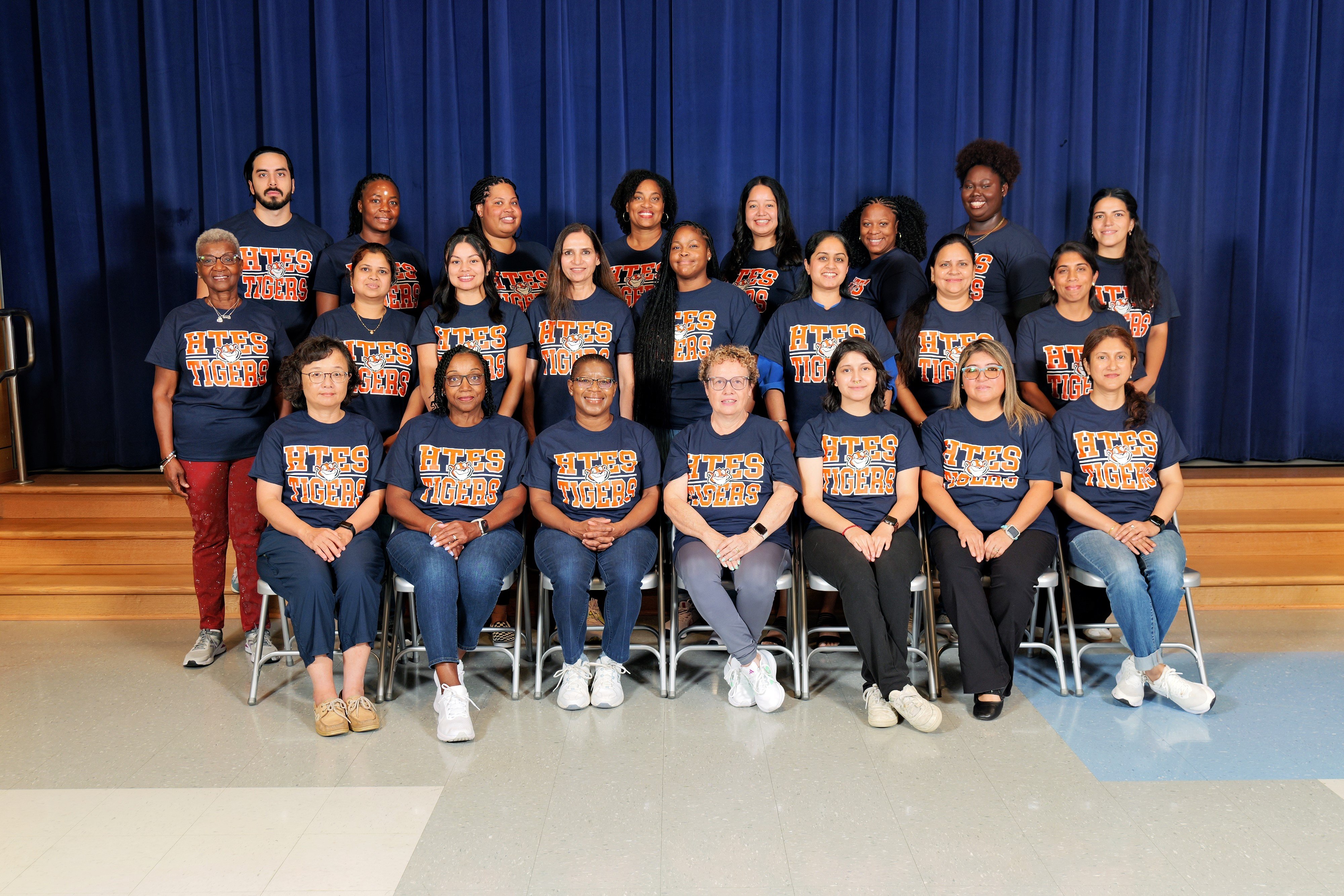 paraeducators.jpg