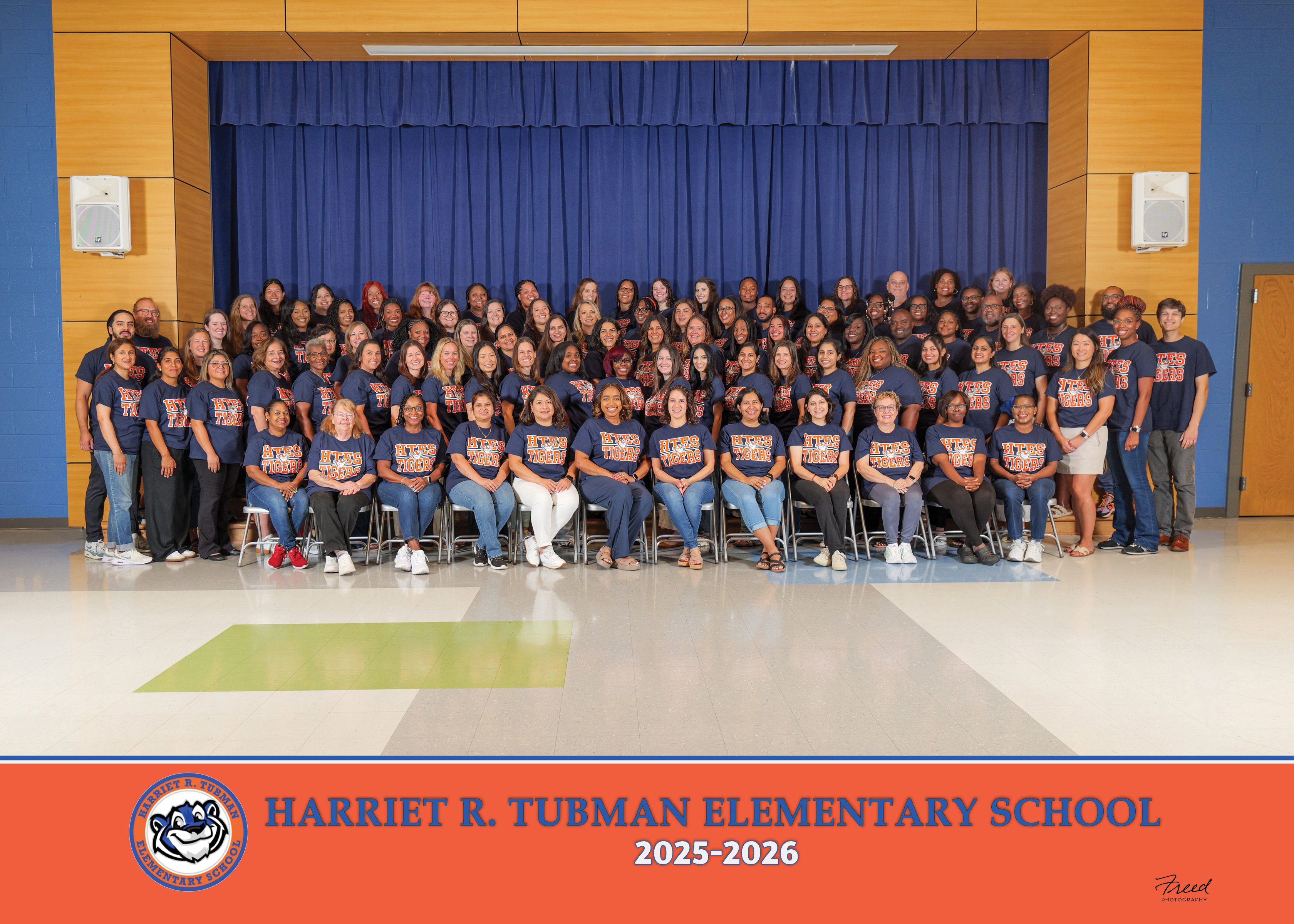 HarrietTubmanES_Staff_28A0141.jpg