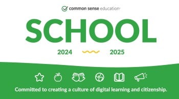 24-25 commonsense school.jpg