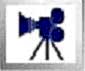 Highland View ES camera