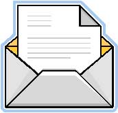 Highland View ES letter