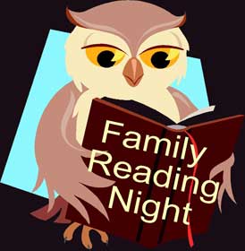 Highland View ES owltitle2