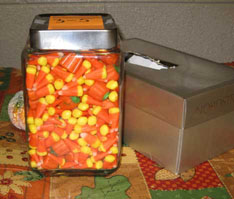 Highland View ES jar3-5 Highland View ES jar3-5