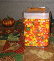 Highland View ES jar2