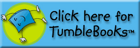 Highland View TumbleBooks logo