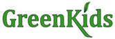 Highland View ES GreenKidslogo