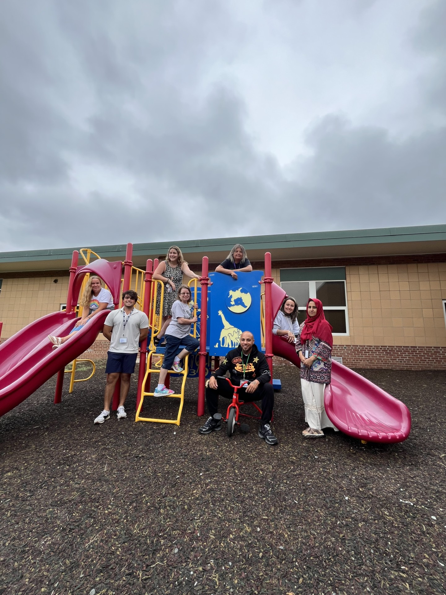 Pre K- PEP 25-26.png