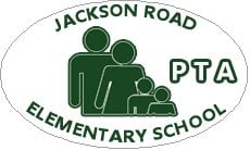 PTA Logo