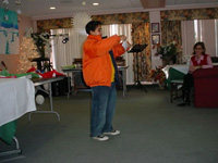 pic 7