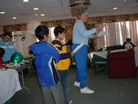 pic 12
