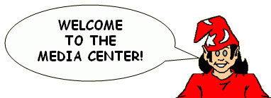 mediacenter