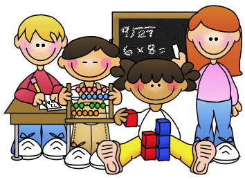 math kids math kids
