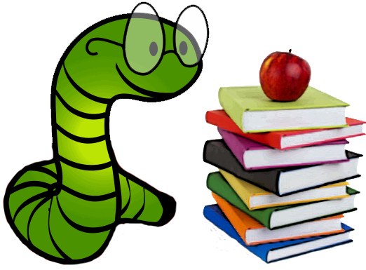 reading reading